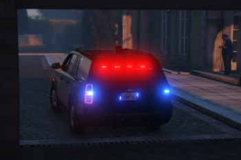 493314 grand theft auto v screenshot 2019.04.16   08.15.19.80